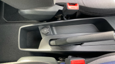 Hyundai i10 1.0 [63] Advance 5dr Auto [Nav] Petrol Hatchback